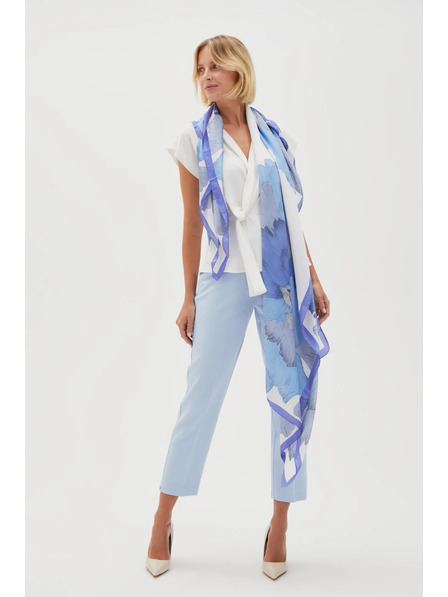 Moodo Sciarpa Moodo donna