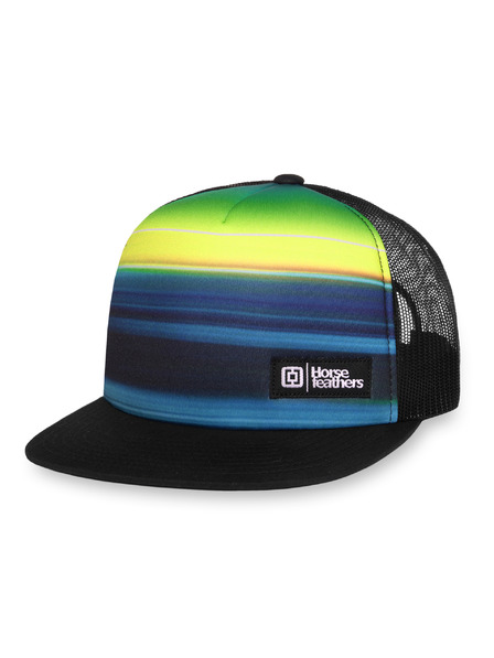 Horsefeathers Kids' cap Mave HORSEFEATHERS
