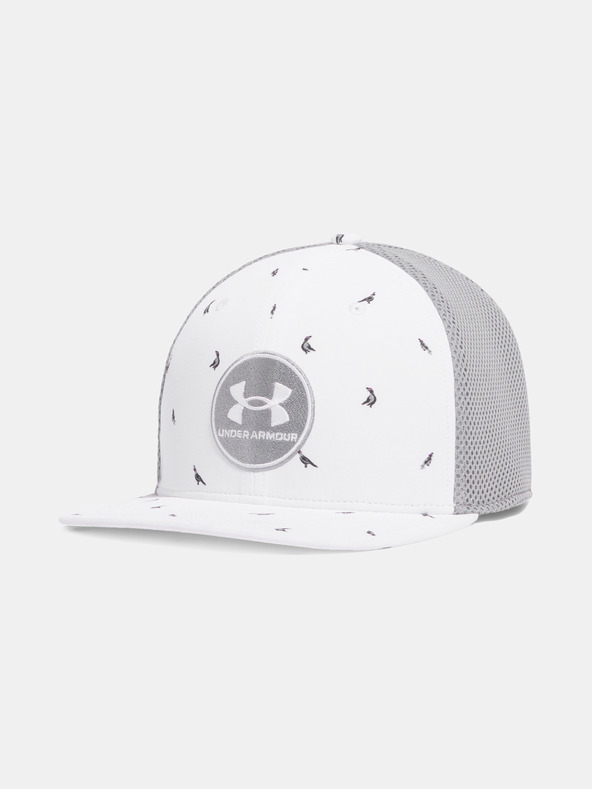 Under Armour Berretto Under Armour M DRIVE PM STR Uomo