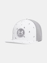 Under Armour Berretto Under Armour M DRIVE PM STR Uomo