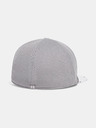 Under Armour Berretto Under Armour M DRIVE PM STR Uomo