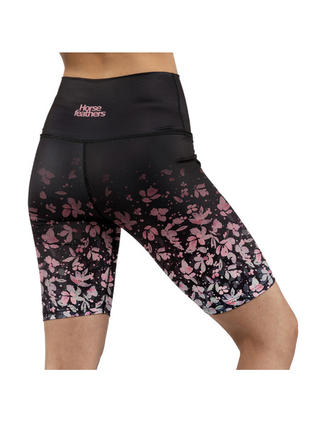 Horsefeathers Pantaloncini leggings Tikka HORSEFEATHERS