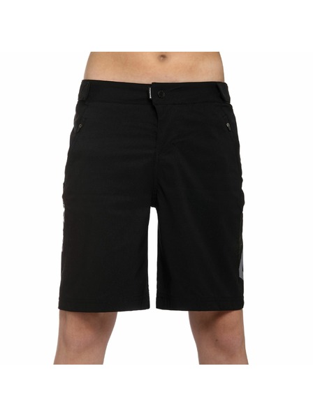 Horsefeathers Pantaloncini da bici bambini Stoker HORSEFEATHERS