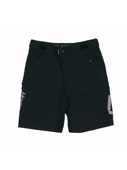 Horsefeathers Pantaloncini da bici bambini Stoker HORSEFEATHERS