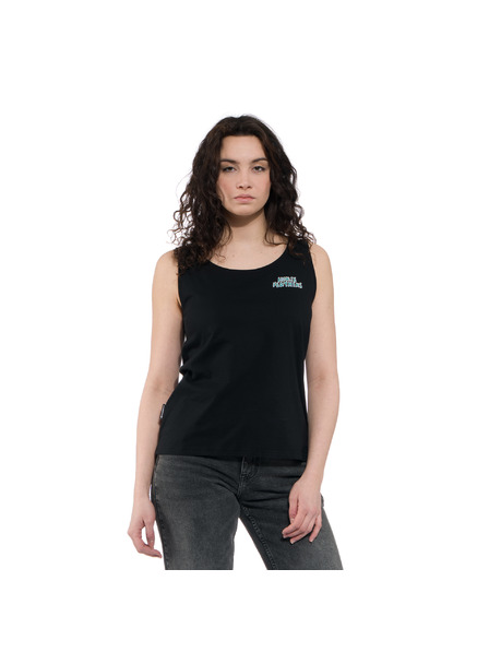 Horsefeathers Women's Avoir black top HORSEFEATHERS