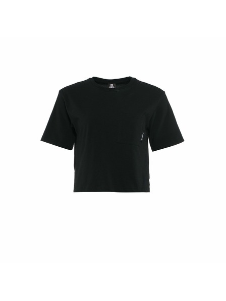 Horsefeathers Risa Top black HORSEFEATHERS