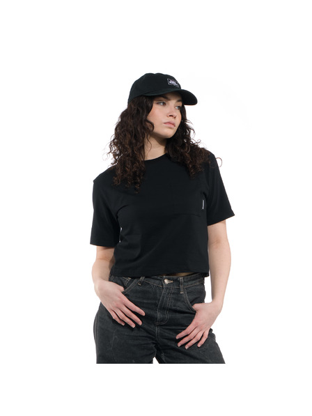 Horsefeathers Risa Top black HORSEFEATHERS