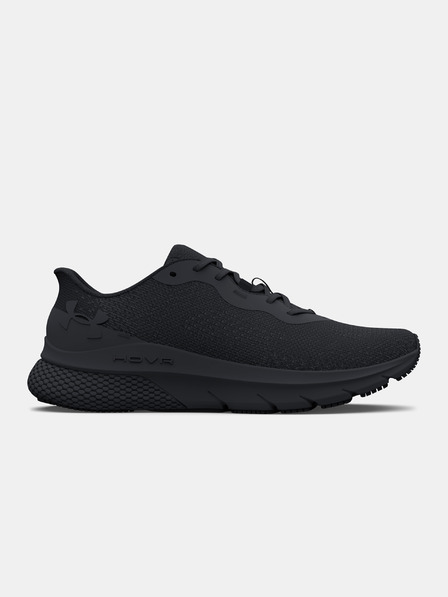 Under Armour Men's Shoes Under Armour UA HOVR Turbulence 2
