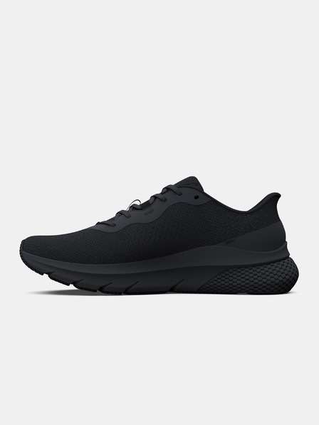 Under Armour Men's Shoes Under Armour UA HOVR Turbulence 2