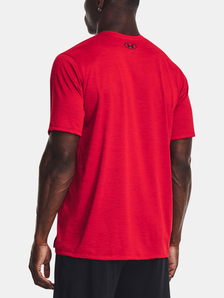 Under Armour Maglietta Under Armour UA Tech Vent SS Uomo