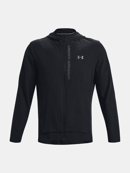 Under Armour Men's Under Armour OUTRUN THE STORM JACKET