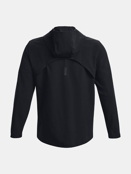 Under Armour Men's Under Armour OUTRUN THE STORM JACKET
