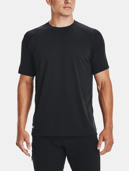 Under Armour Men's T-Shirt Under Armour TAC Tech T