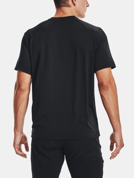 Under Armour Men's T-Shirt Under Armour TAC Tech T