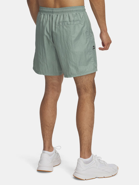 Under Armour Pantaloncini Under Armour UA Icon Volley Cargo da uomo