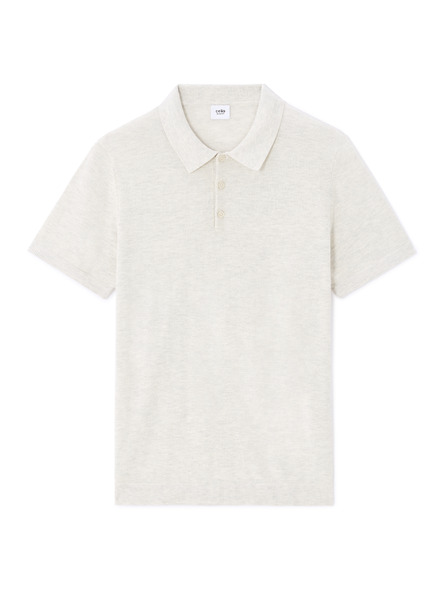 Celio Leclovis Polo Shirt