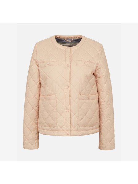 Geox Giacca rosa da donna Geox Amabel