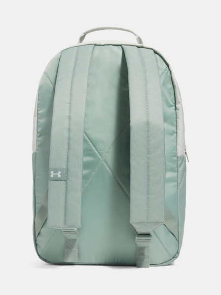 Under Armour Zaino unisex Under Armour UA Essential