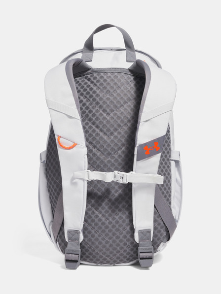 Under Armour Unisex backpack Under Armour UA Summit Trail Backpack