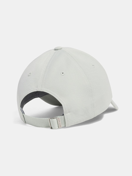 Under Armour Cappellino Under Armour W BLITZING37 ADJ da donna