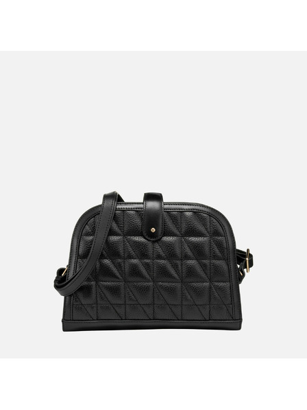 Geox Borsa nera donna Geox Viennix