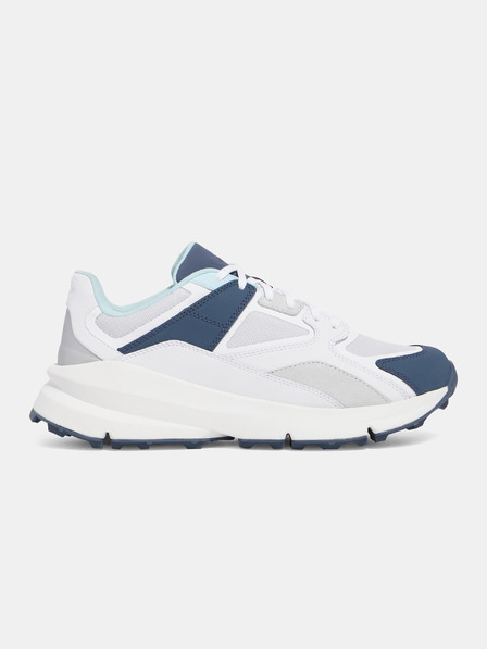 Under Armour Scarpe da golf unisex Under Armour UA Forge 96