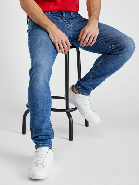 GAP Jeans slim Taper GapFlex GAP