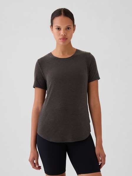 GAP Maglietta sportiva GapFit Breathe Gap