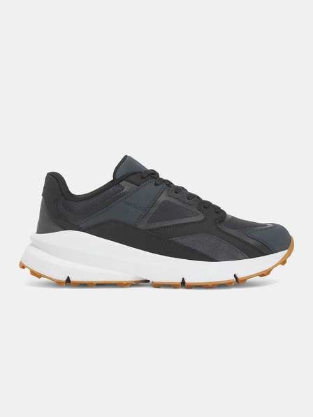 Under Armour Scarpe da golf unisex Under Armour UA Forge 96
