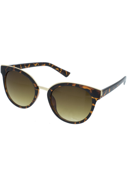OEM Dolores Sunglasses