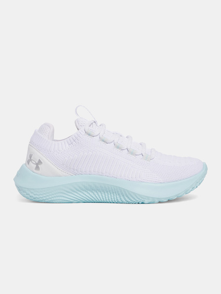 Under Armour Scarpe Under Armour UA W Dynamic 2 da donna