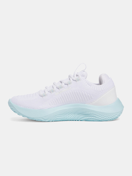 Under Armour Scarpe Under Armour UA W Dynamic 2 da donna