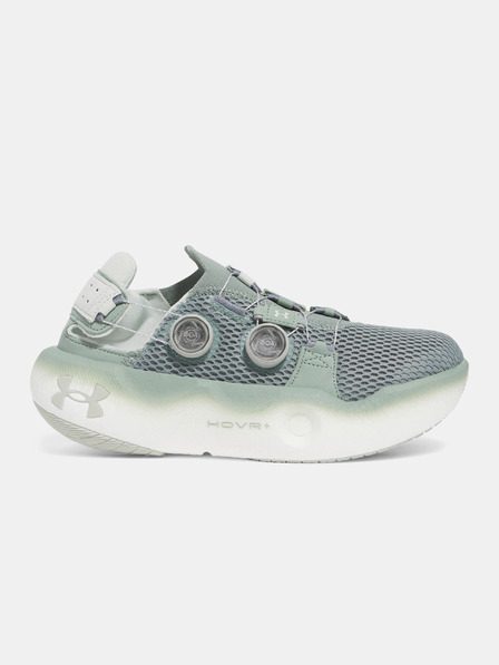 Under Armour Scarpe Under Armour UA U Infinite Mega Unisex