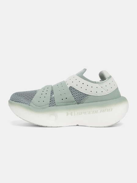 Under Armour Scarpe Under Armour UA U Infinite Mega Unisex