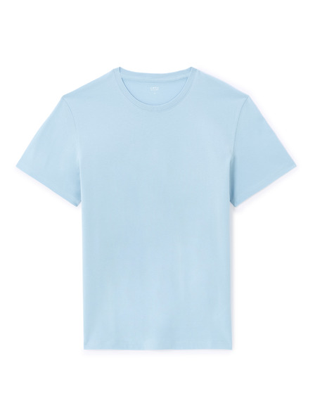 Celio Maglietta in cotone Tebase Celio