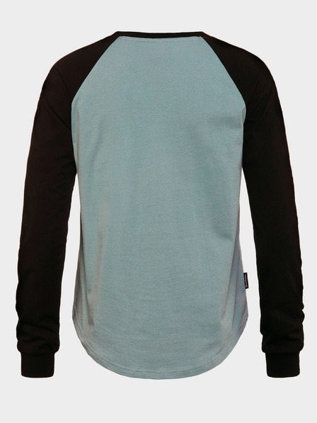 Horsefeathers Top Karina Horsefeathers