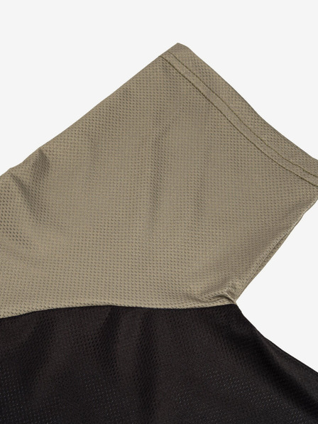 Horsefeathers Maglia da ciclismo Quantum da donna Horsefeathers