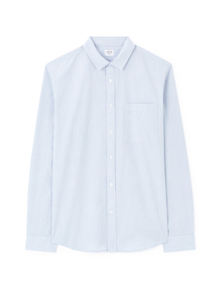 Celio Camicia Laraye Celio