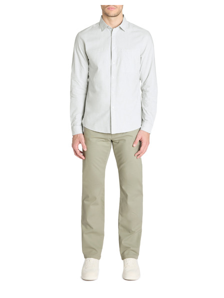Celio Camicia Laraye Celio