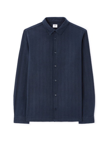 Celio Camicia Lajac