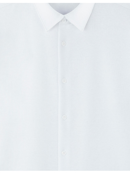 Celio Camicia a maniche lunghe Lawafi