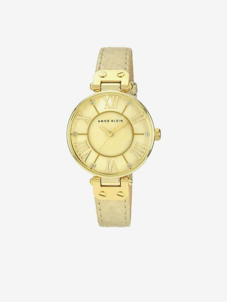 Anne Klein Orologi Anne Klein da donna