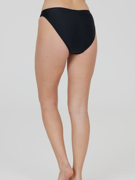 CRUZ Cruz Aprilia W Fondo del costume da bagno da donna