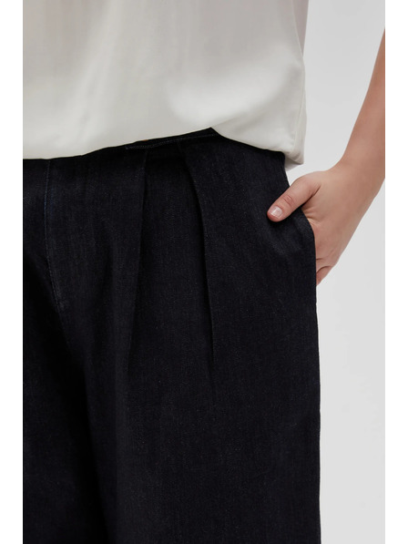 Moodo Jeans Moodo donna