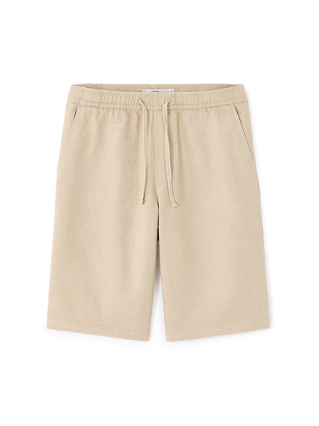 Celio Pantaloncini Lorusticbm