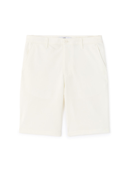 Celio Pantaloncini Lojovalbm 30