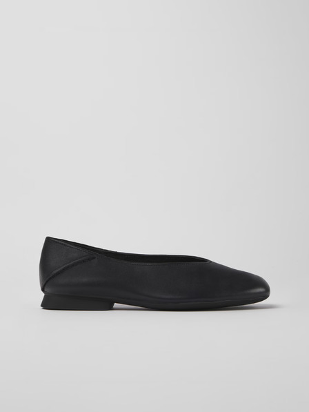 Camper Ballerine