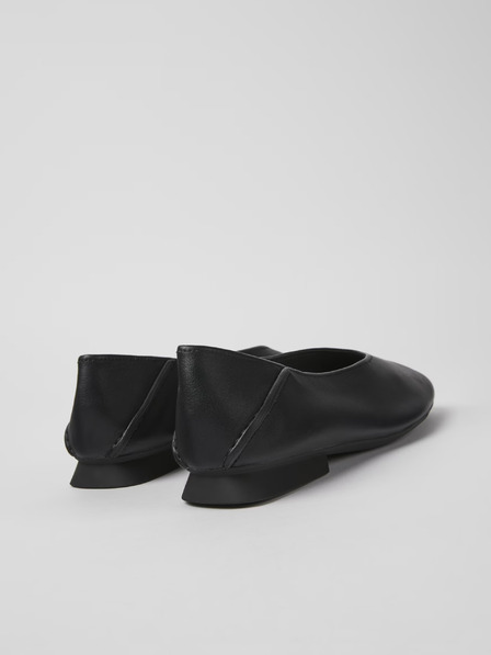 Camper Ballerine