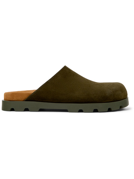 Camper Pantofole da uomo Camper