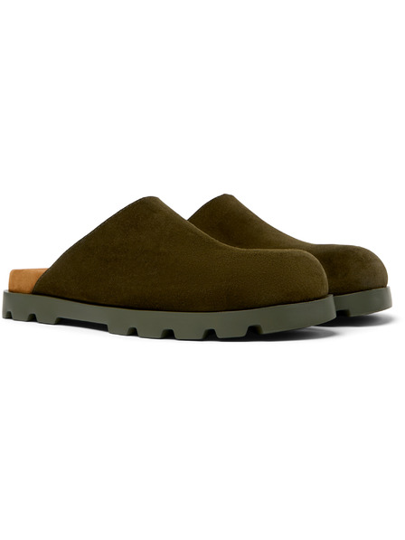 Camper Pantofole da uomo Camper